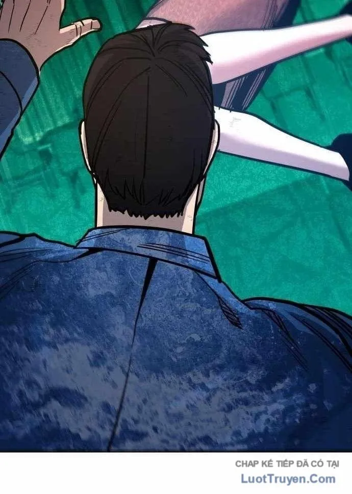 Thực Thi Công Lý Chap 35 - Next Chap 36