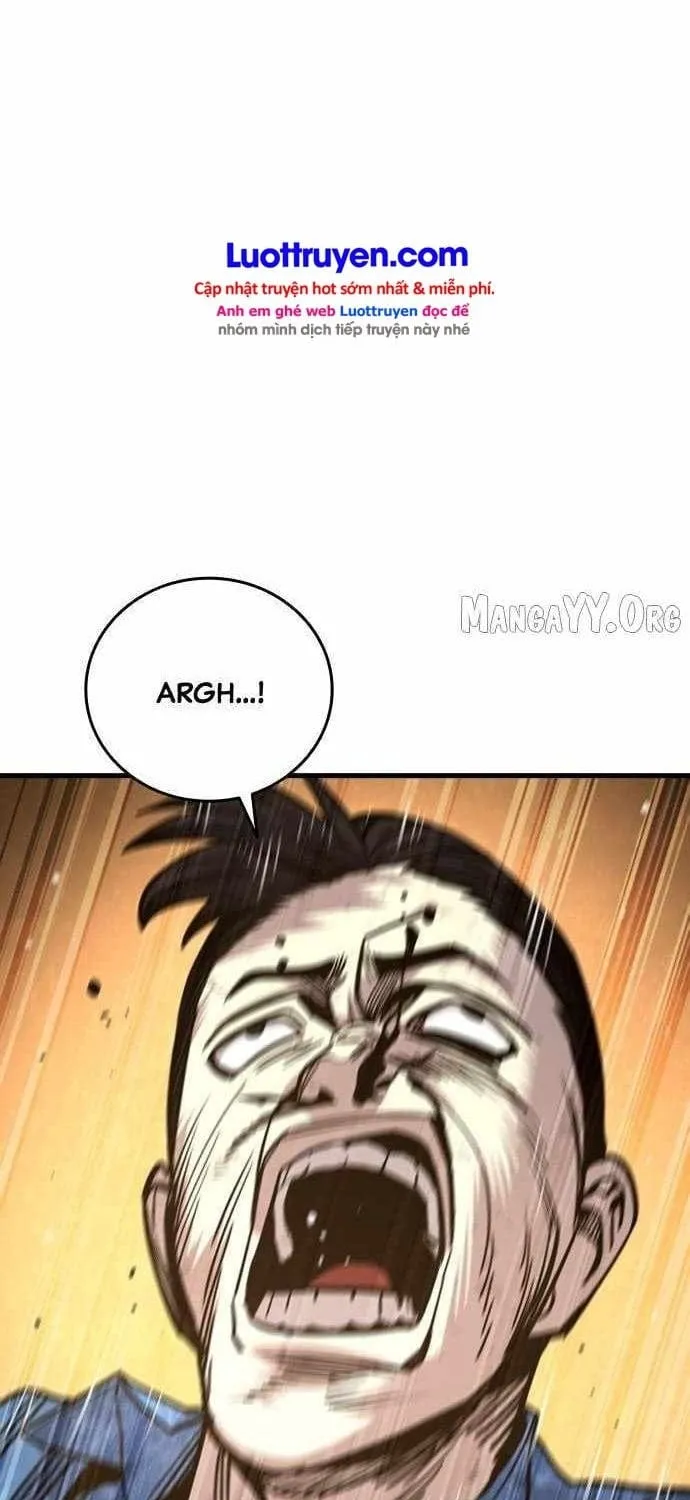 Thực Thi Công Lý Chap 35 - Next Chap 36