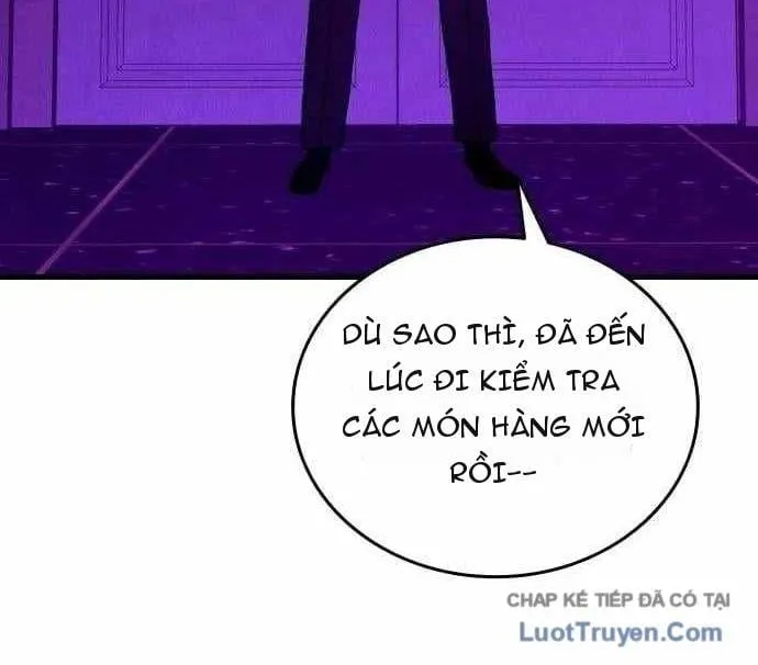 Thực Thi Công Lý Chap 36 - Next Chap 37