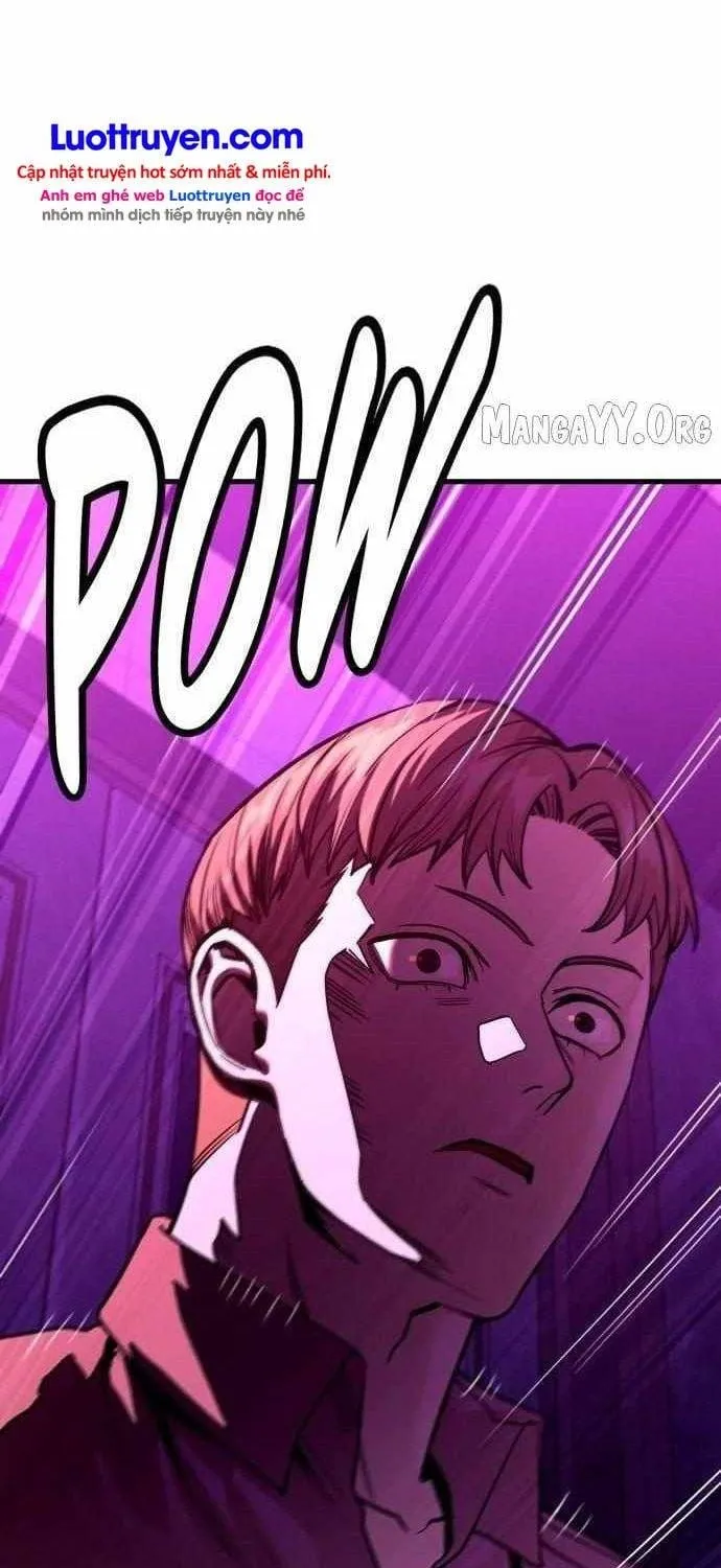 Thực Thi Công Lý Chap 36 - Next Chap 37