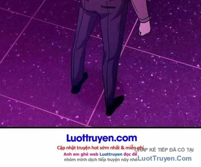 Thực Thi Công Lý Chap 36 - Next Chap 37