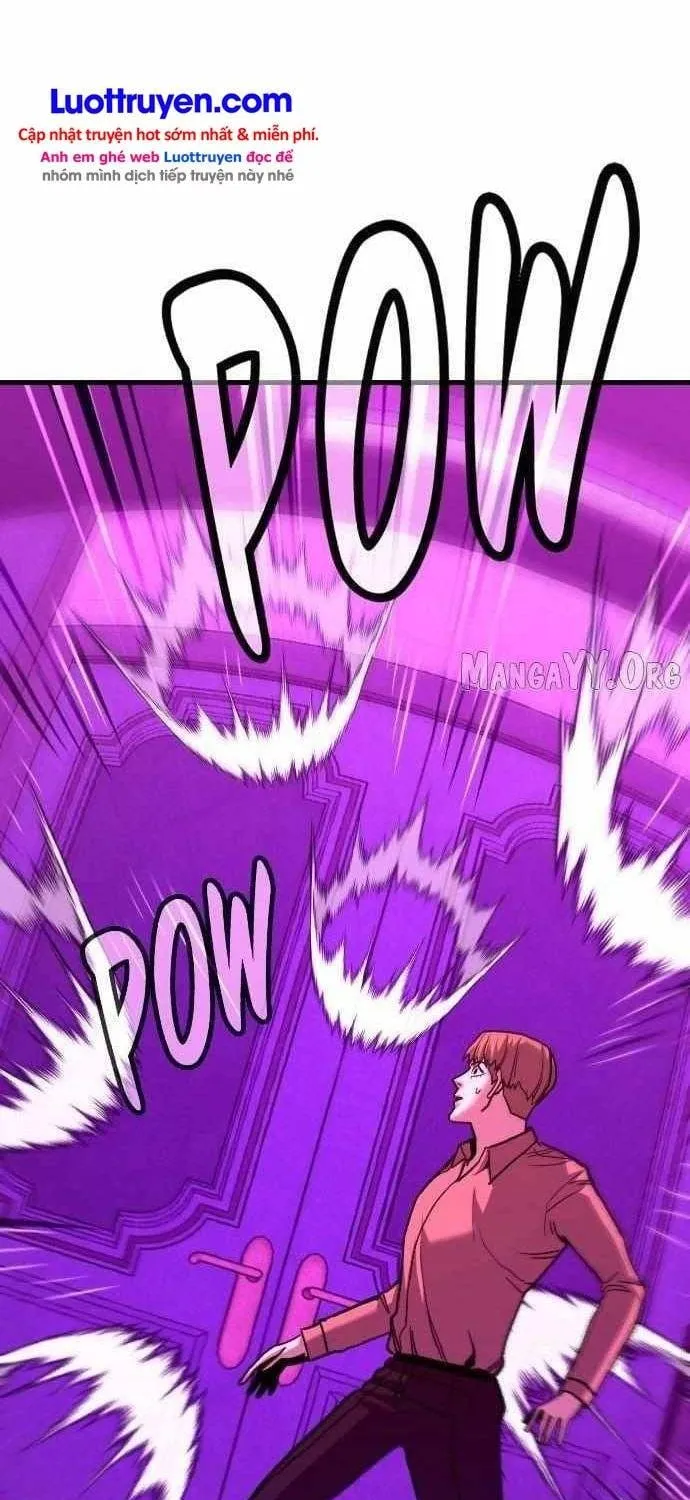 Thực Thi Công Lý Chap 36 - Next Chap 37