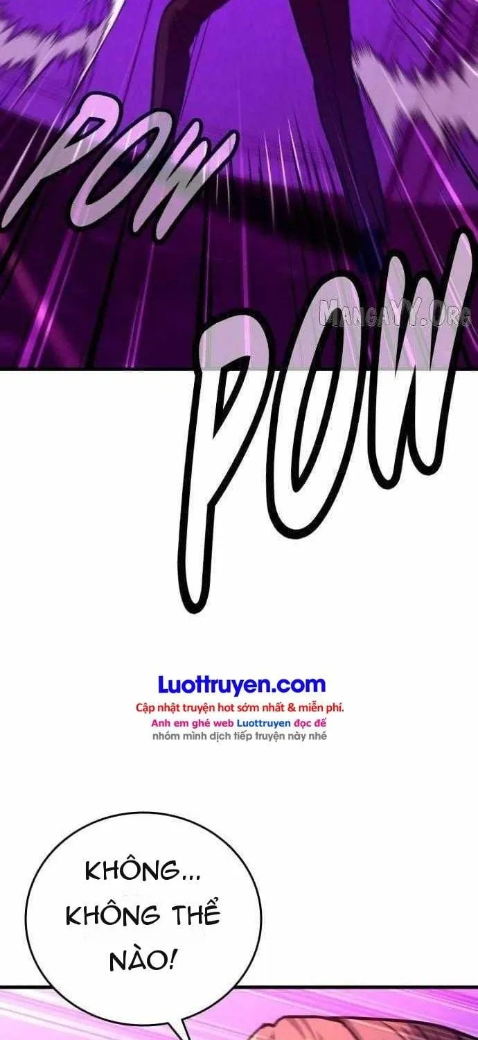 Thực Thi Công Lý Chap 36 - Next Chap 37