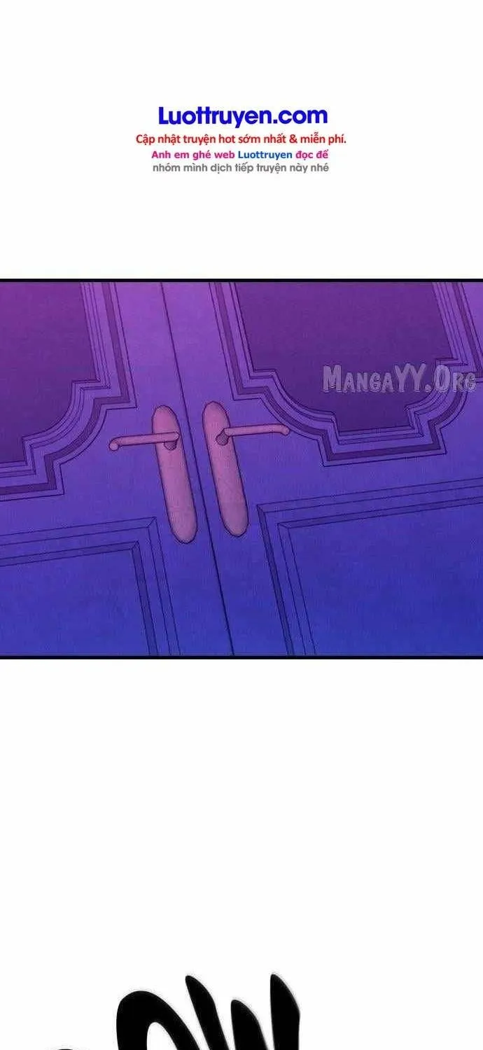 Thực Thi Công Lý Chap 36 - Next Chap 37