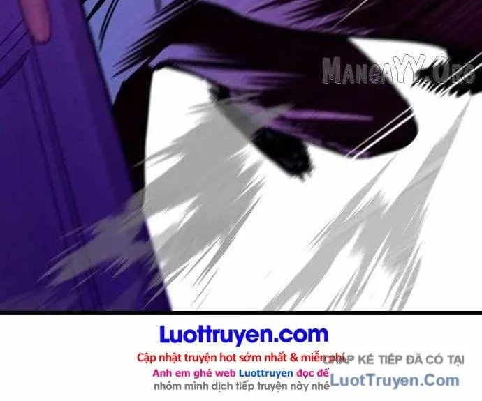 Thực Thi Công Lý Chap 36 - Next Chap 37