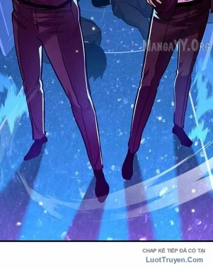 Thực Thi Công Lý Chap 36 - Next Chap 37