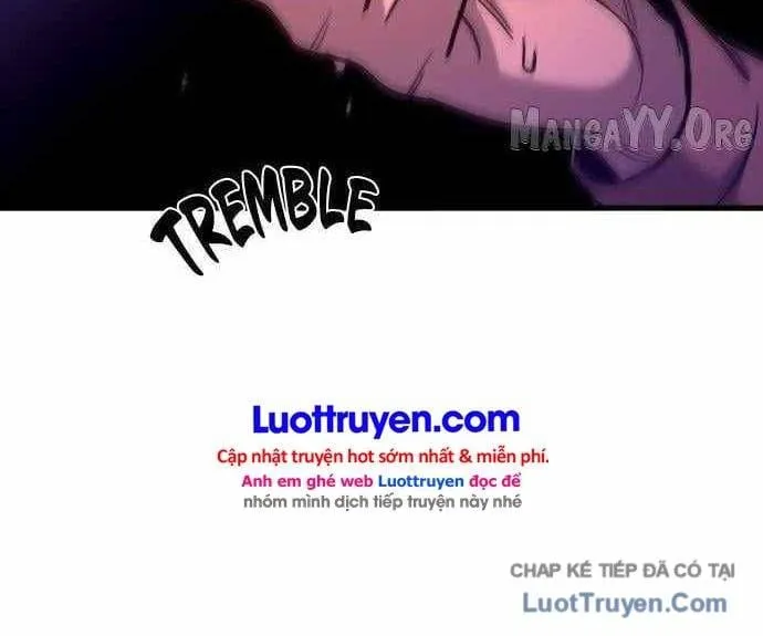 Thực Thi Công Lý Chap 36 - Next Chap 37