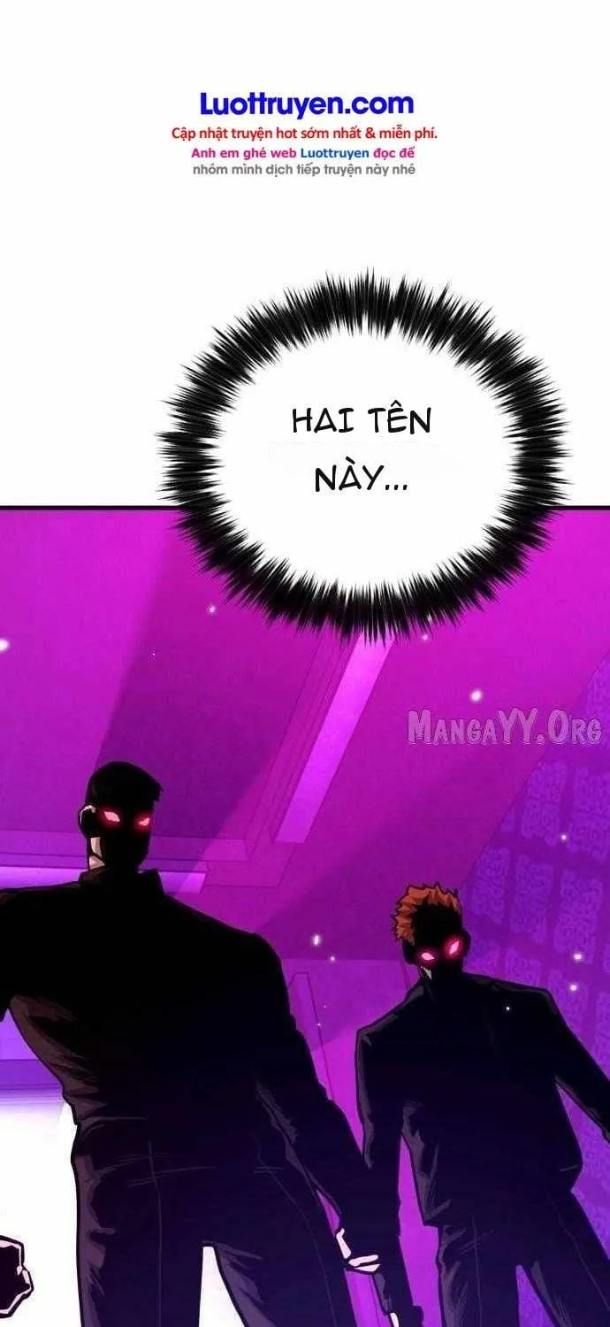 Thực Thi Công Lý Chap 36 - Next Chap 37