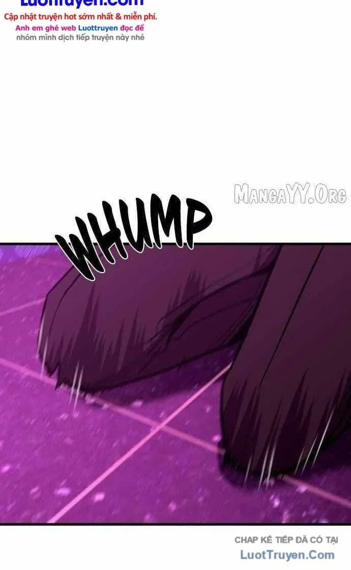 Thực Thi Công Lý Chap 36 - Next Chap 37