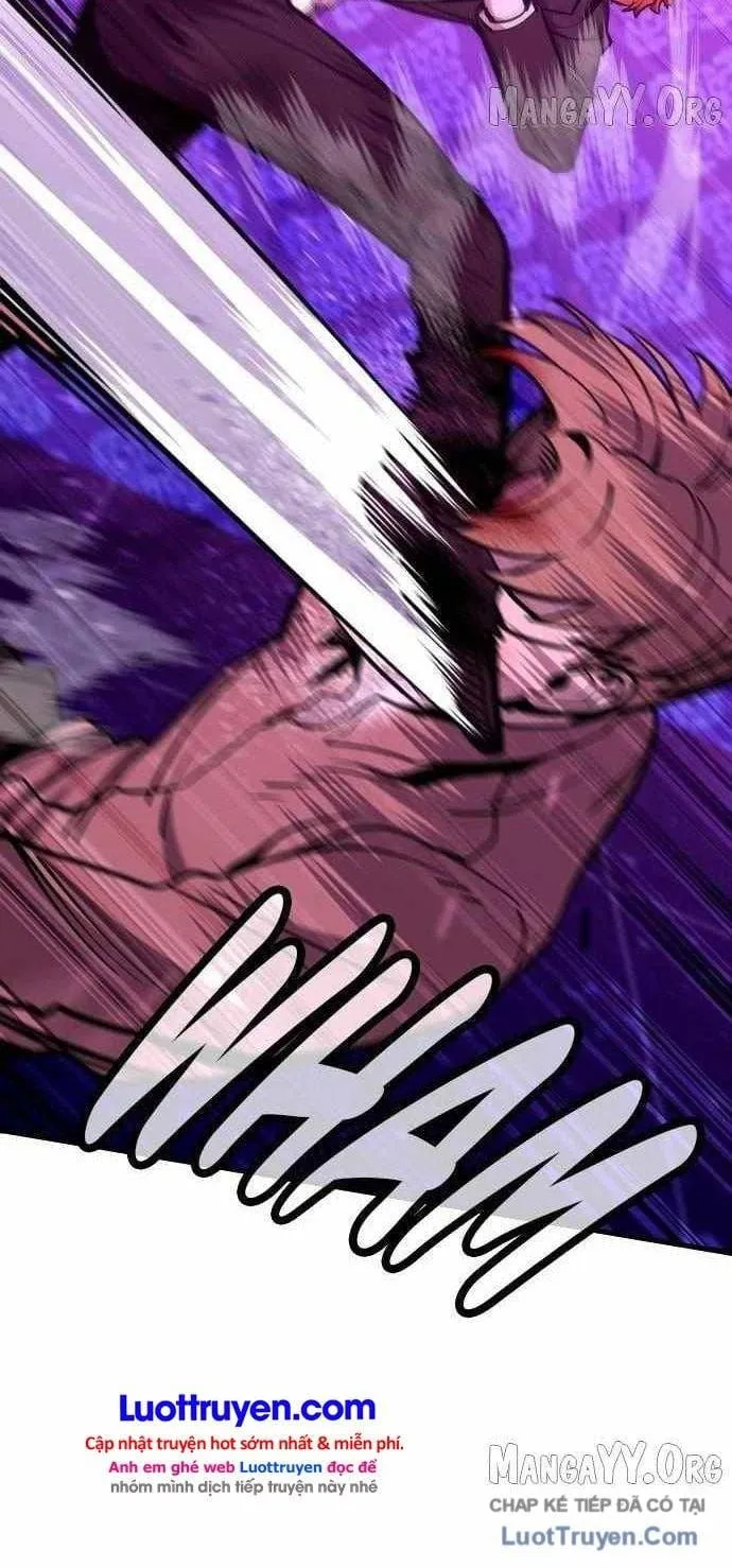 Thực Thi Công Lý Chap 36 - Next Chap 37