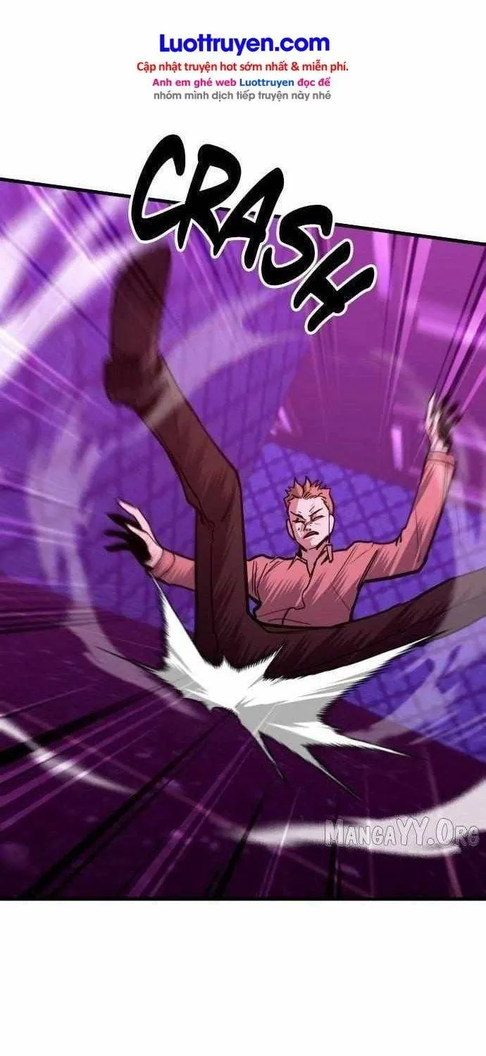 Thực Thi Công Lý Chap 36 - Next Chap 37