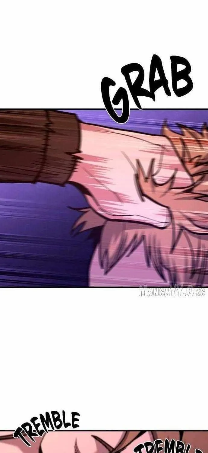 Thực Thi Công Lý Chap 36 - Next Chap 37