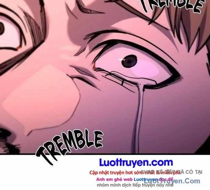 Thực Thi Công Lý Chap 36 - Next Chap 37