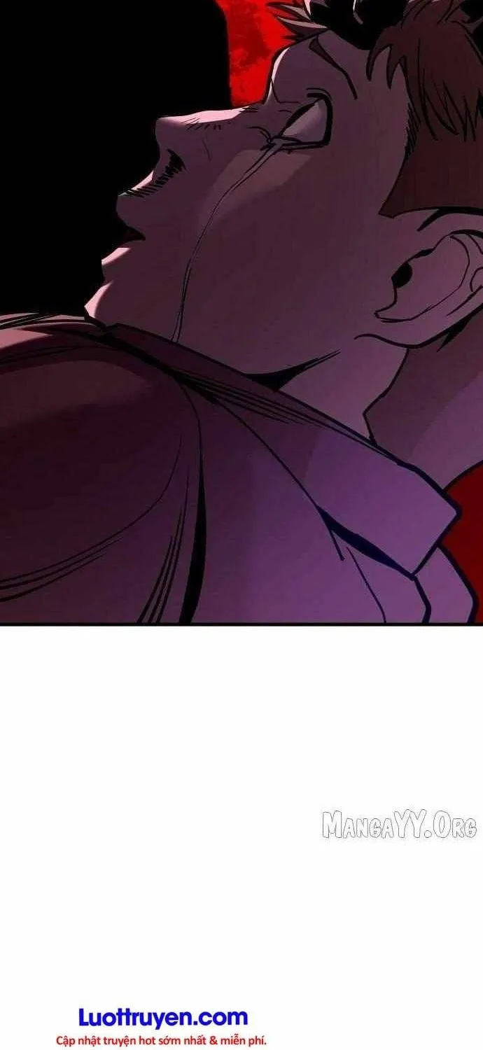 Thực Thi Công Lý Chap 36 - Next Chap 37