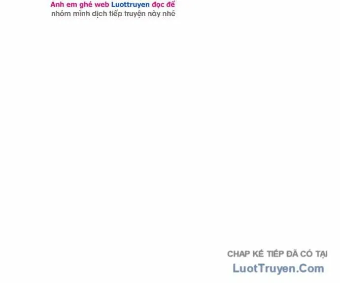 Thực Thi Công Lý Chap 36 - Next Chap 37