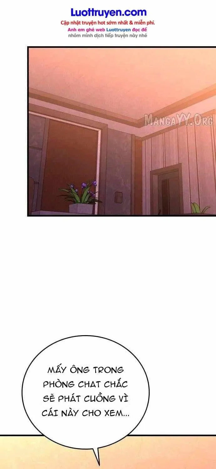 Thực Thi Công Lý Chap 36 - Next Chap 37