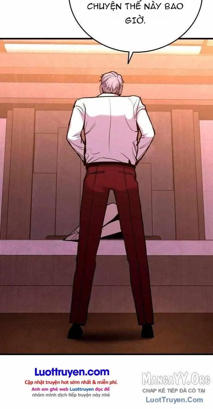 Thực Thi Công Lý Chap 36 - Next Chap 37