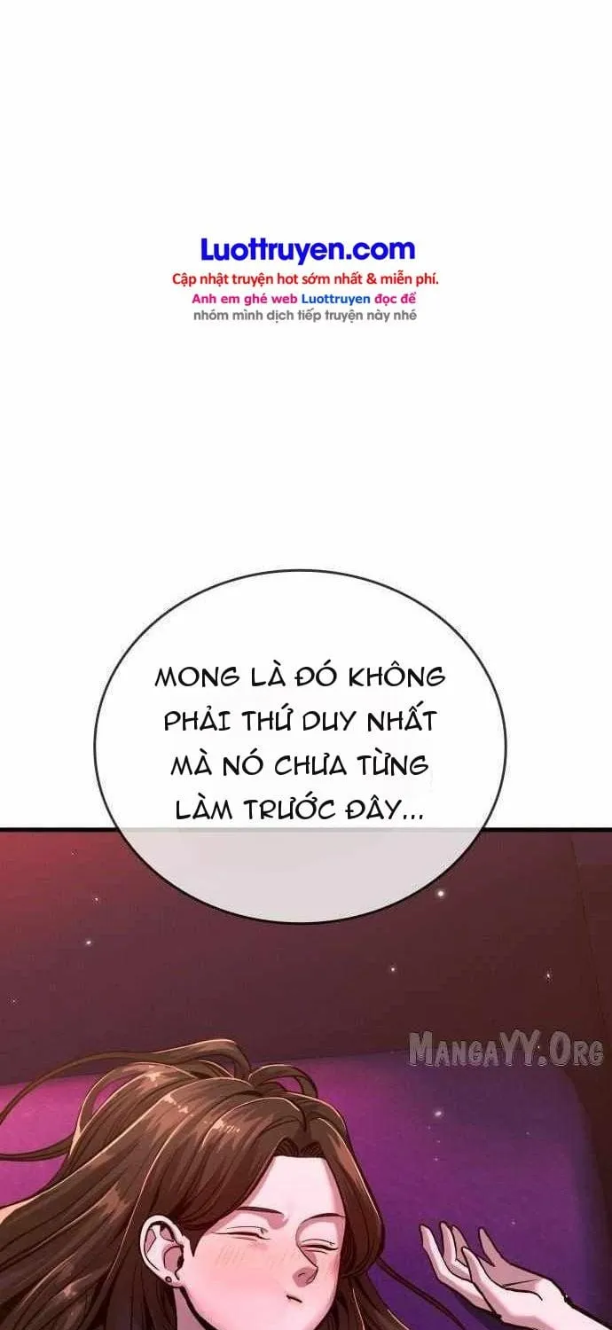 Thực Thi Công Lý Chap 36 - Next Chap 37