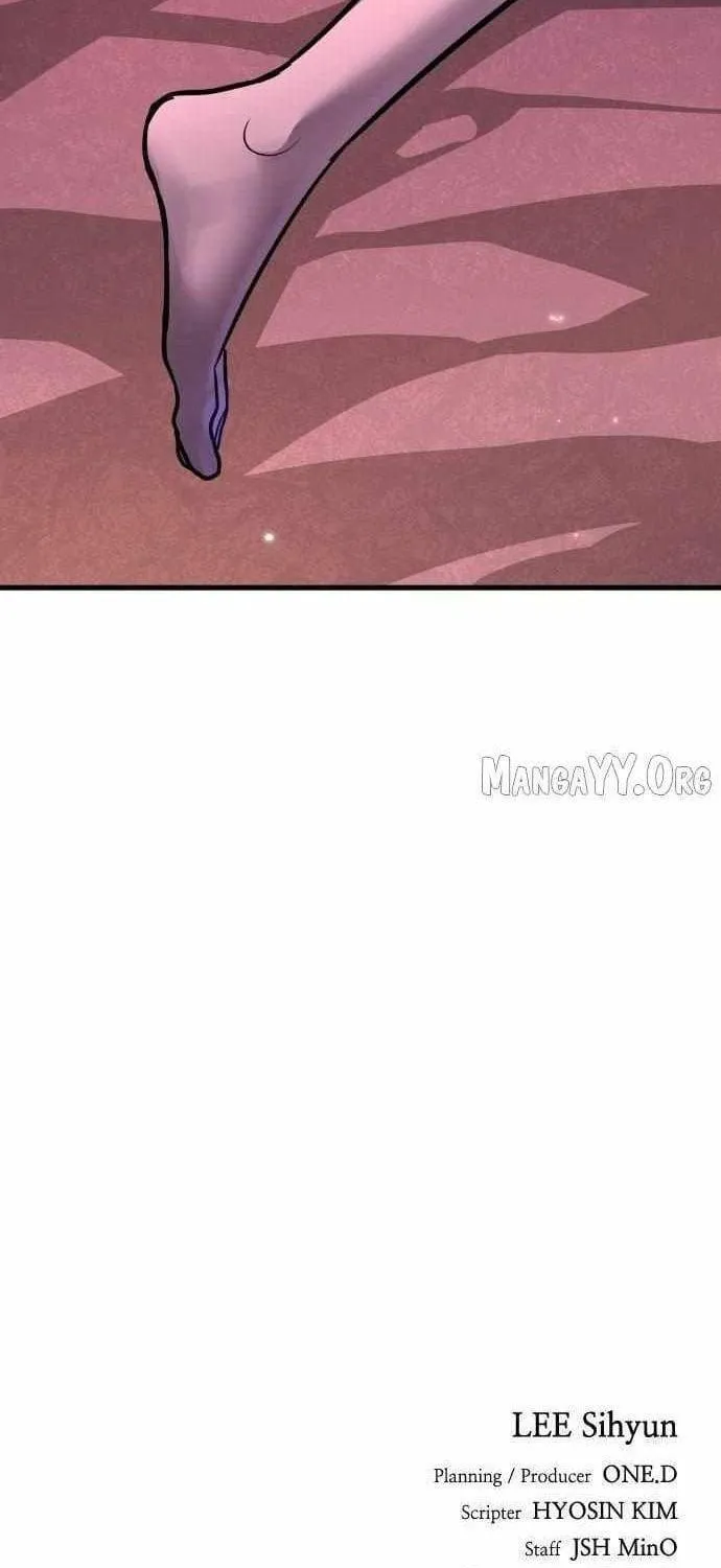Thực Thi Công Lý Chap 36 - Next Chap 37