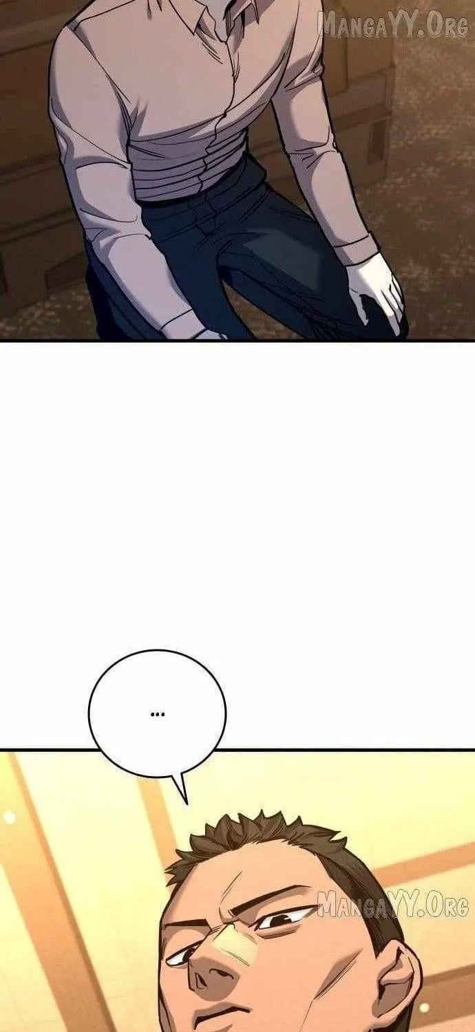 Thực Thi Công Lý Chap 36 - Next Chap 37