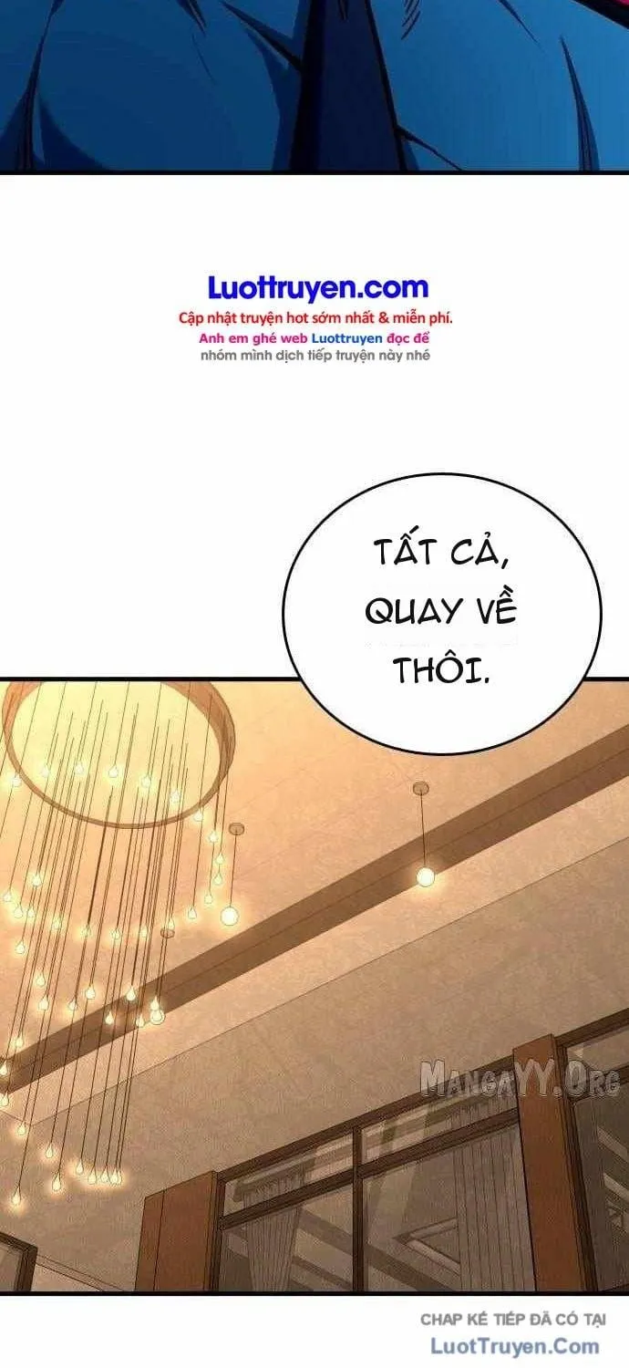 Thực Thi Công Lý Chap 36 - Next Chap 37