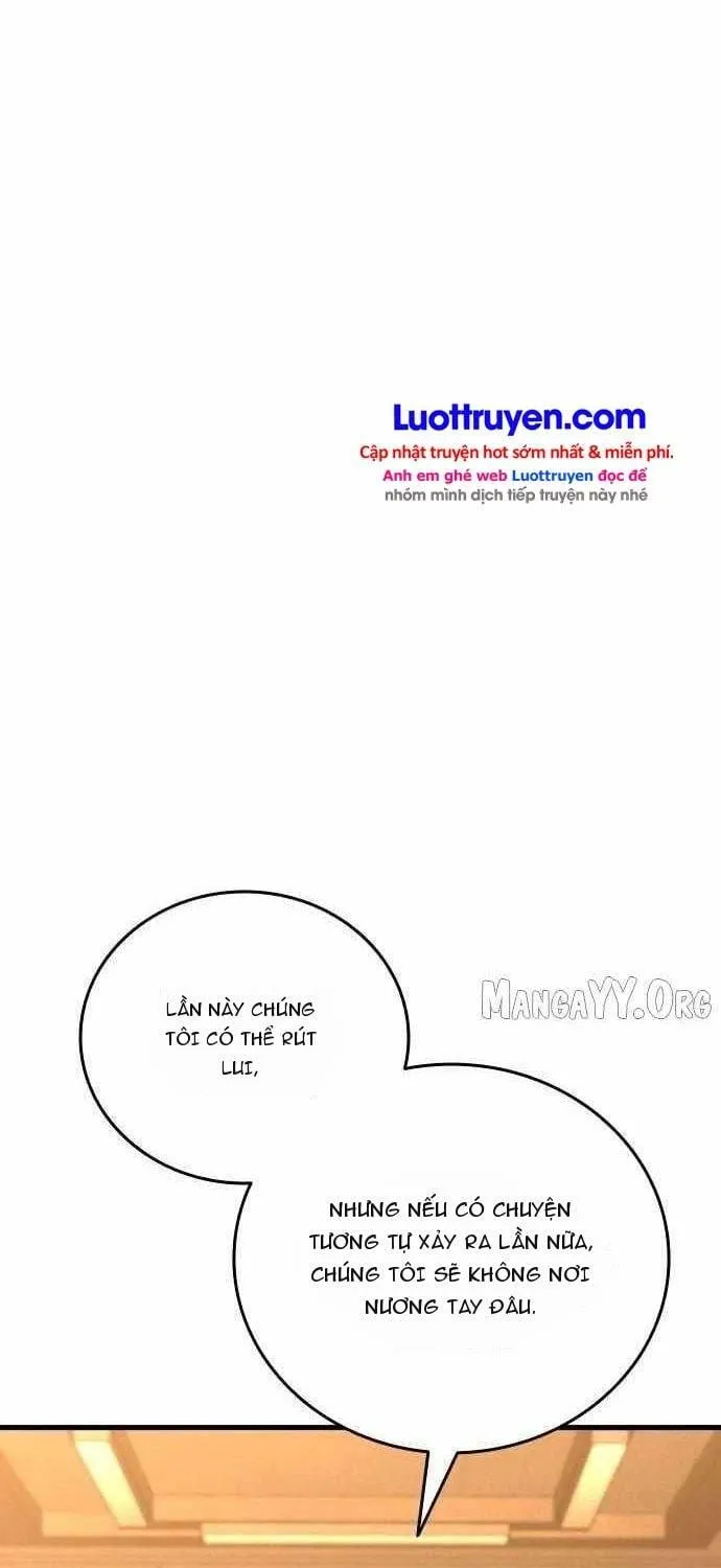 Thực Thi Công Lý Chap 36 - Next Chap 37
