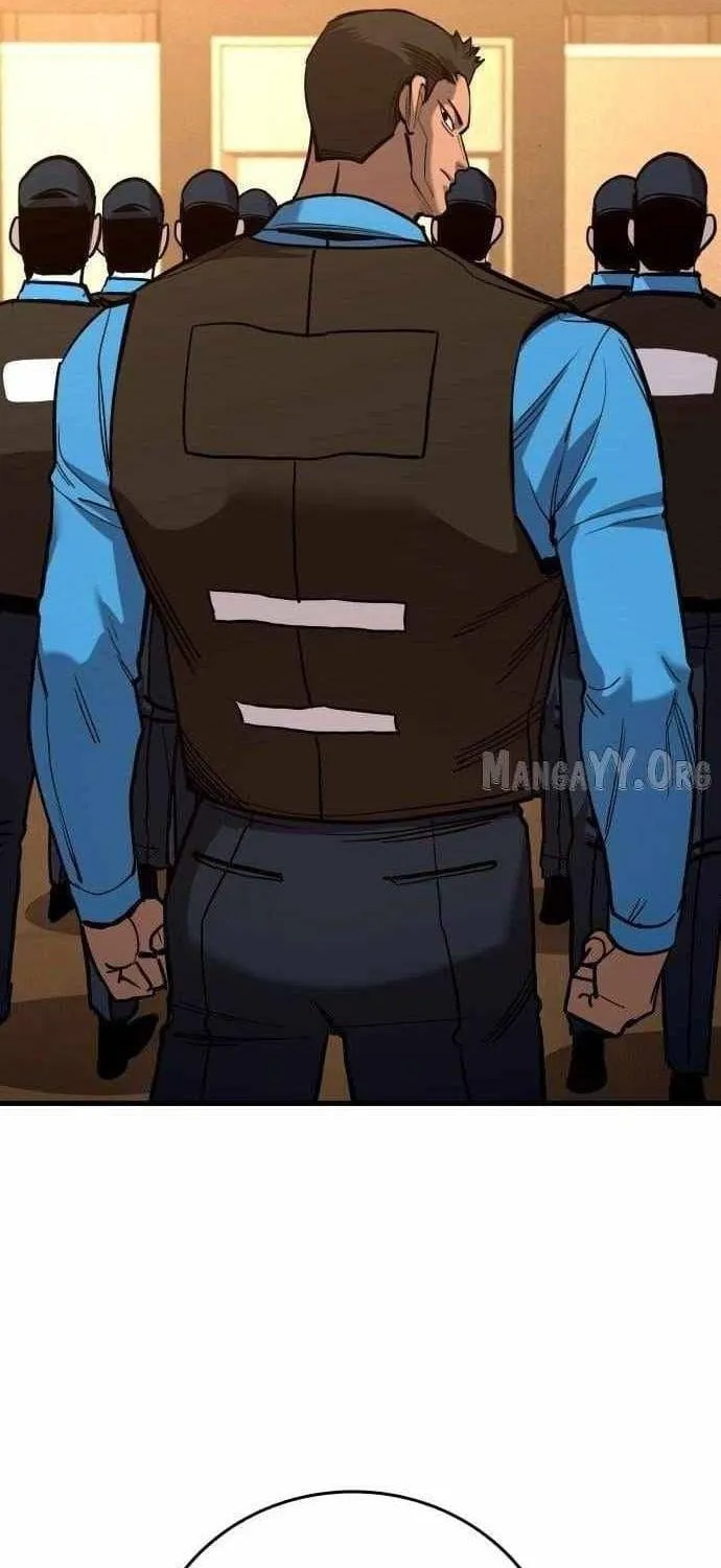Thực Thi Công Lý Chap 36 - Next Chap 37