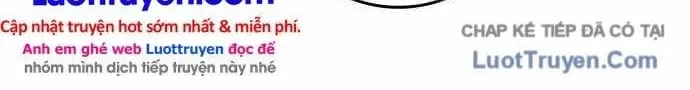 Thực Thi Công Lý Chap 36 - Next Chap 37