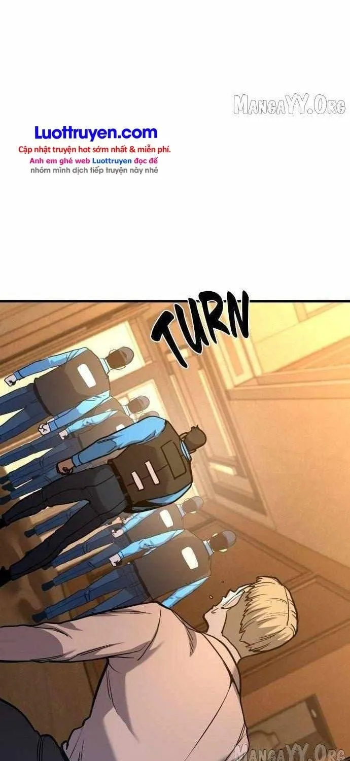 Thực Thi Công Lý Chap 36 - Next Chap 37