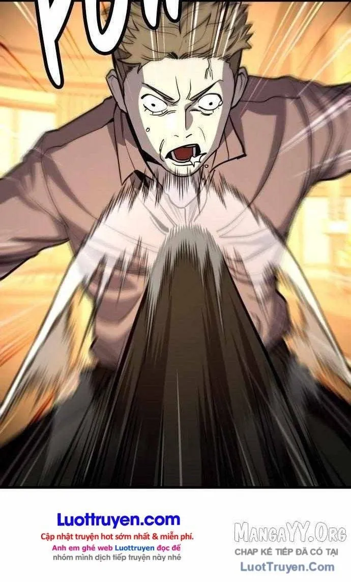 Thực Thi Công Lý Chap 36 - Next Chap 37