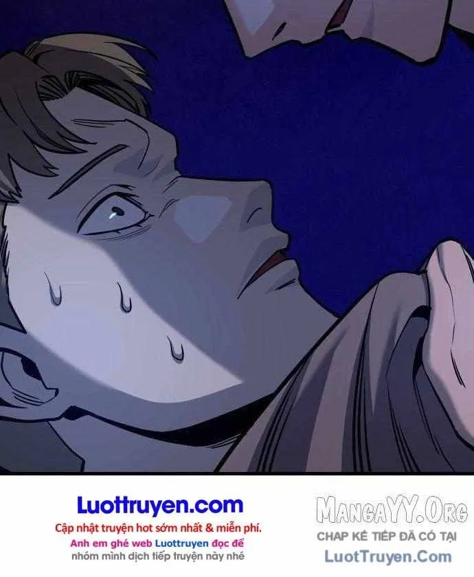 Thực Thi Công Lý Chap 36 - Next Chap 37