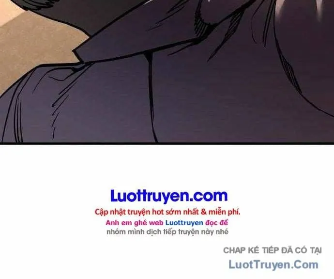 Thực Thi Công Lý Chap 36 - Next Chap 37