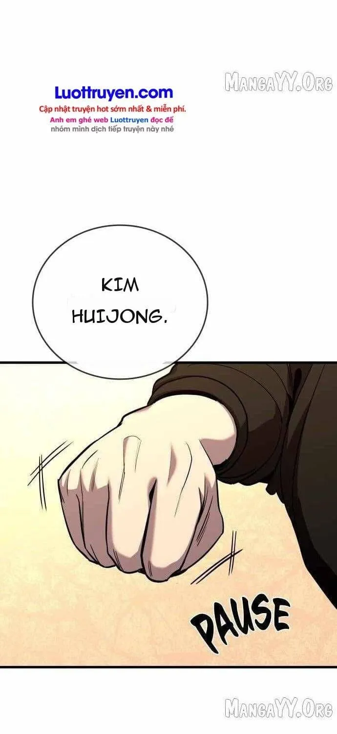 Thực Thi Công Lý Chap 36 - Next Chap 37