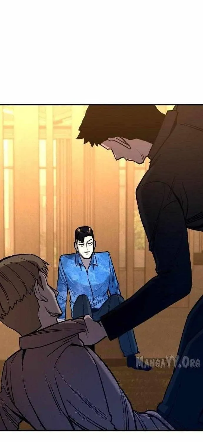 Thực Thi Công Lý Chap 36 - Next Chap 37