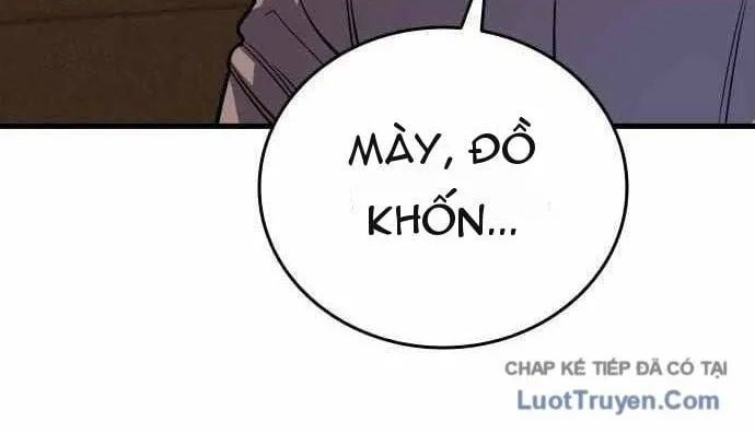 Thực Thi Công Lý Chap 36 - Next Chap 37