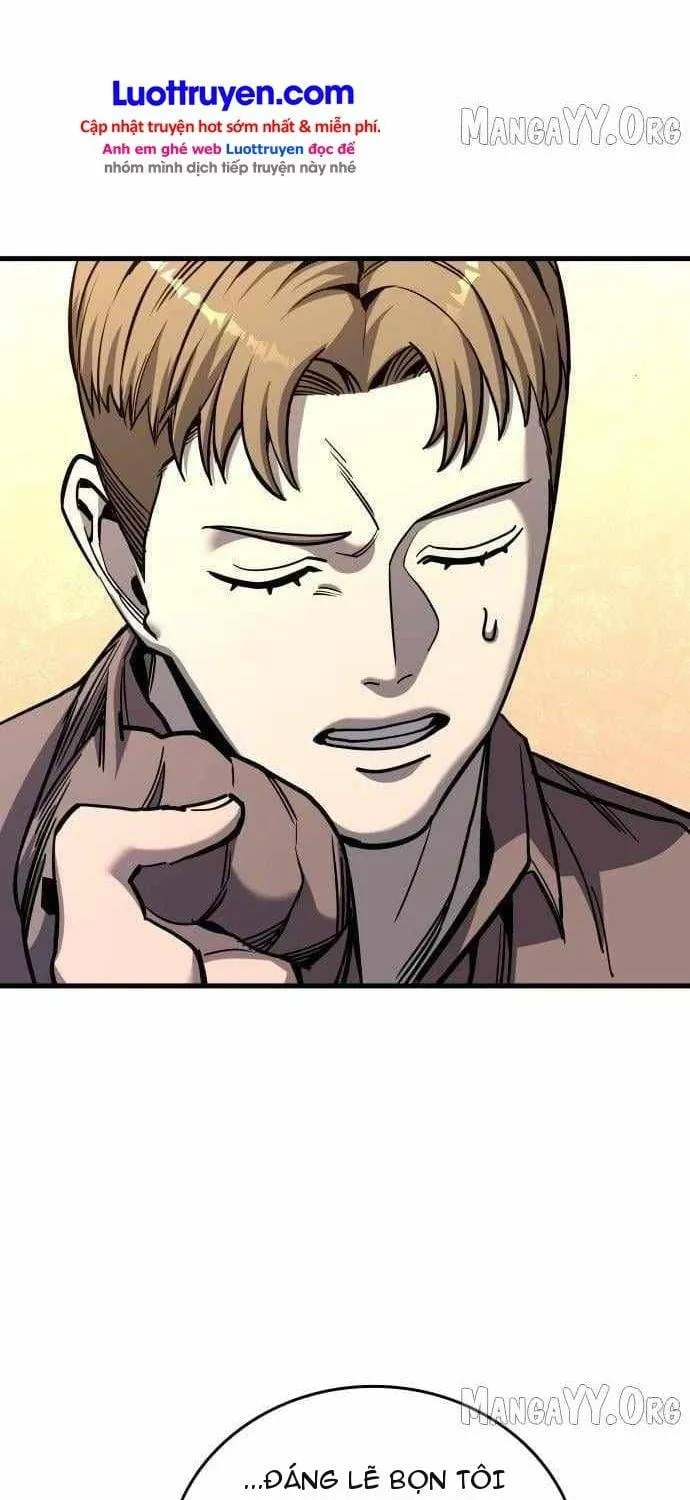 Thực Thi Công Lý Chap 36 - Next Chap 37