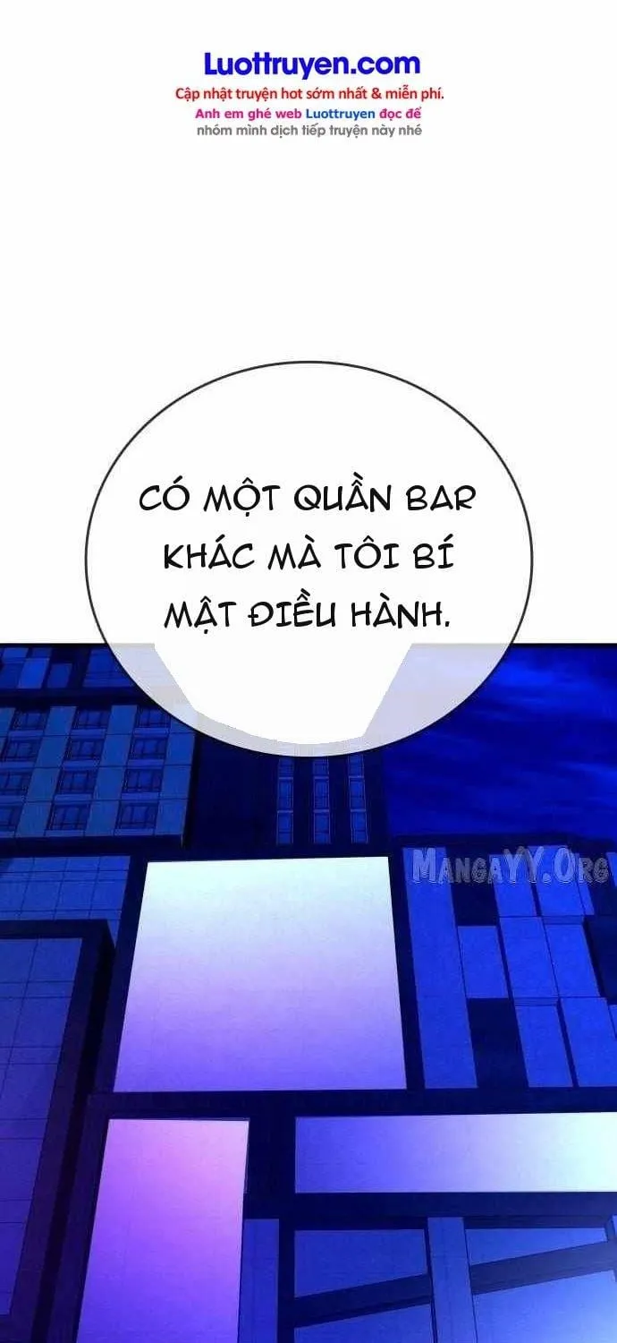 Thực Thi Công Lý Chap 36 - Next Chap 37