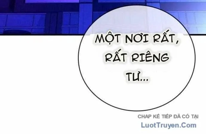 Thực Thi Công Lý Chap 36 - Next Chap 37