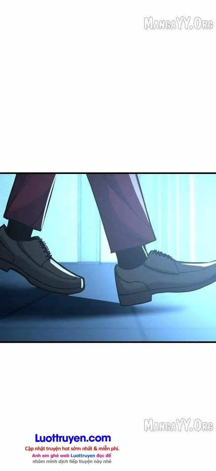 Thực Thi Công Lý Chap 36 - Next Chap 37