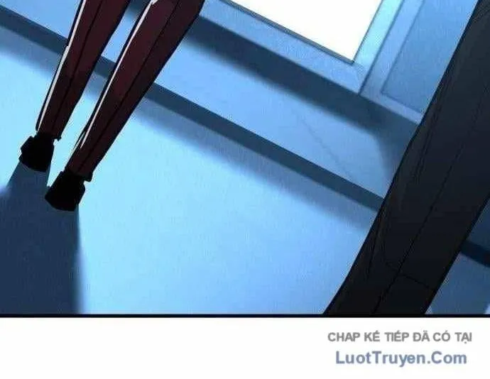 Thực Thi Công Lý Chap 36 - Next Chap 37