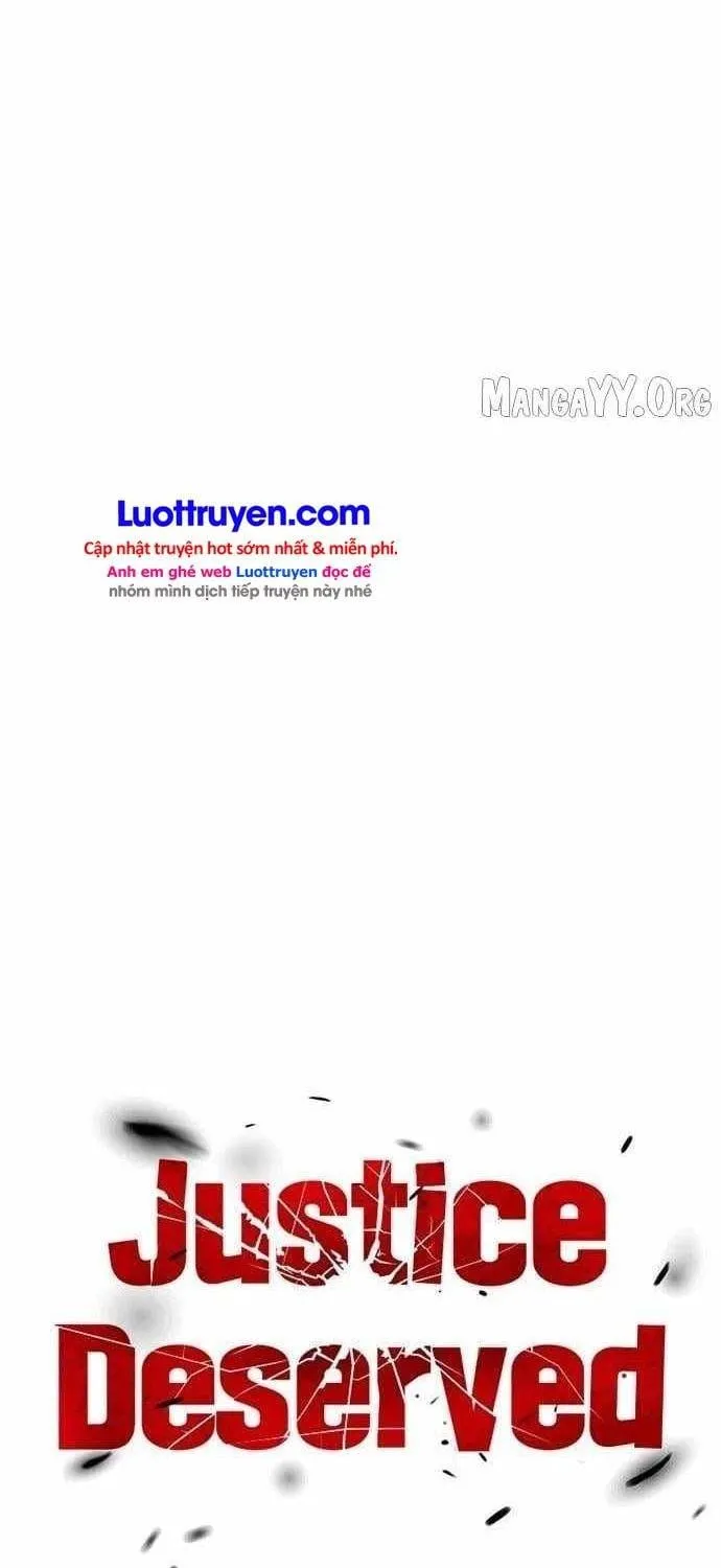Thực Thi Công Lý Chap 36 - Next Chap 37