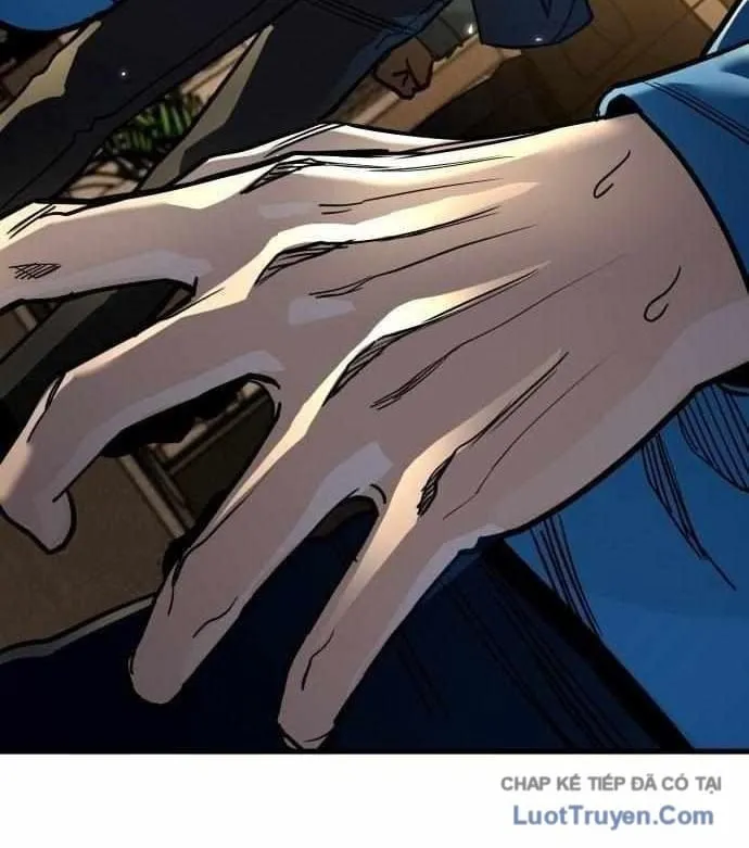 Thực Thi Công Lý Chap 36 - Next Chap 37