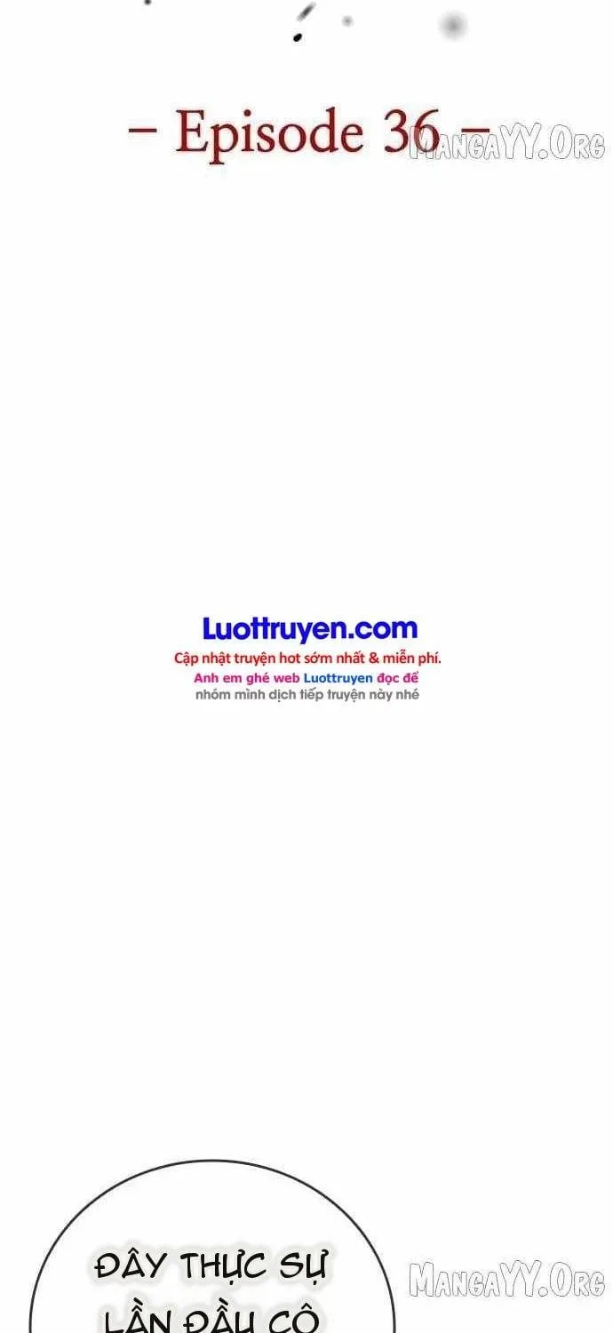 Thực Thi Công Lý Chap 36 - Next Chap 37