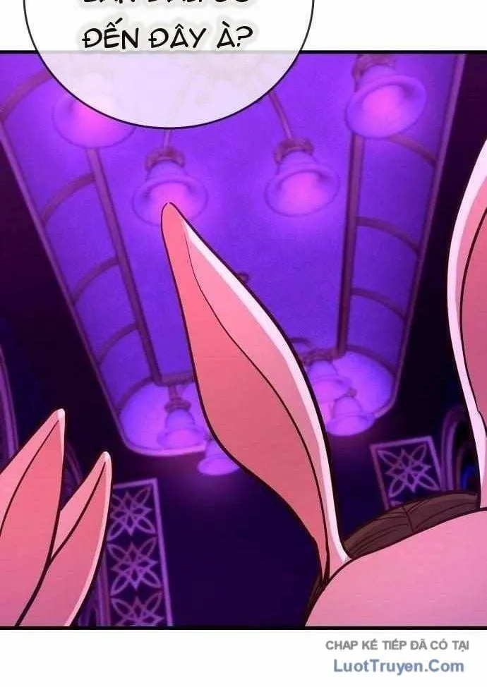 Thực Thi Công Lý Chap 36 - Next Chap 37