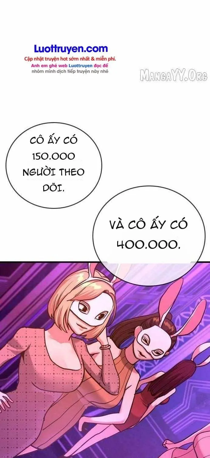 Thực Thi Công Lý Chap 36 - Next Chap 37