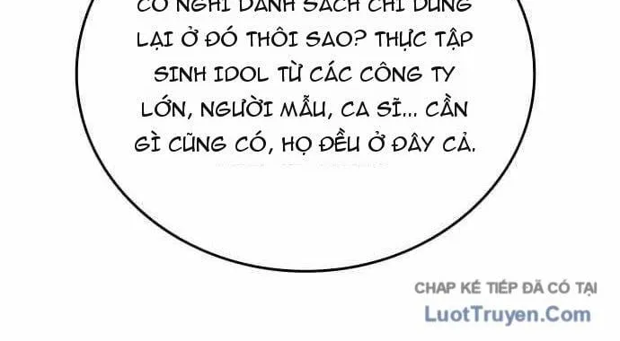 Thực Thi Công Lý Chap 36 - Next Chap 37