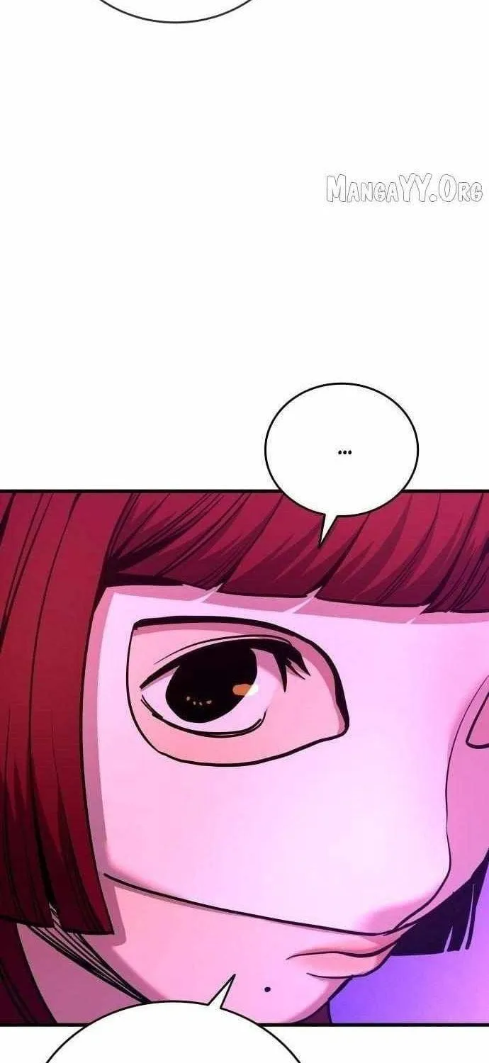 Thực Thi Công Lý Chap 36 - Next Chap 37