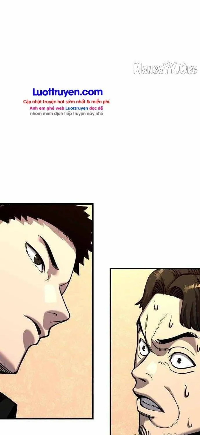 Thực Thi Công Lý Chap 36 - Next Chap 37