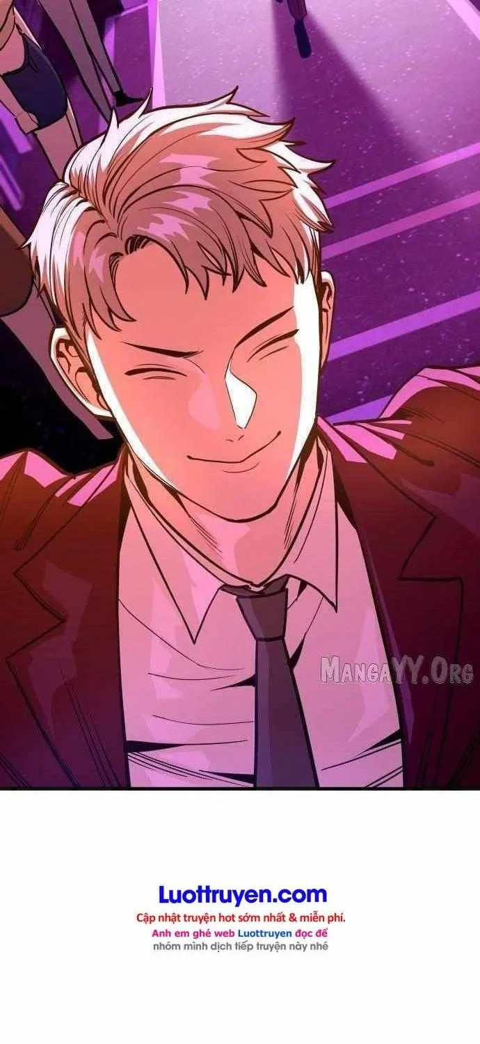 Thực Thi Công Lý Chap 36 - Next Chap 37