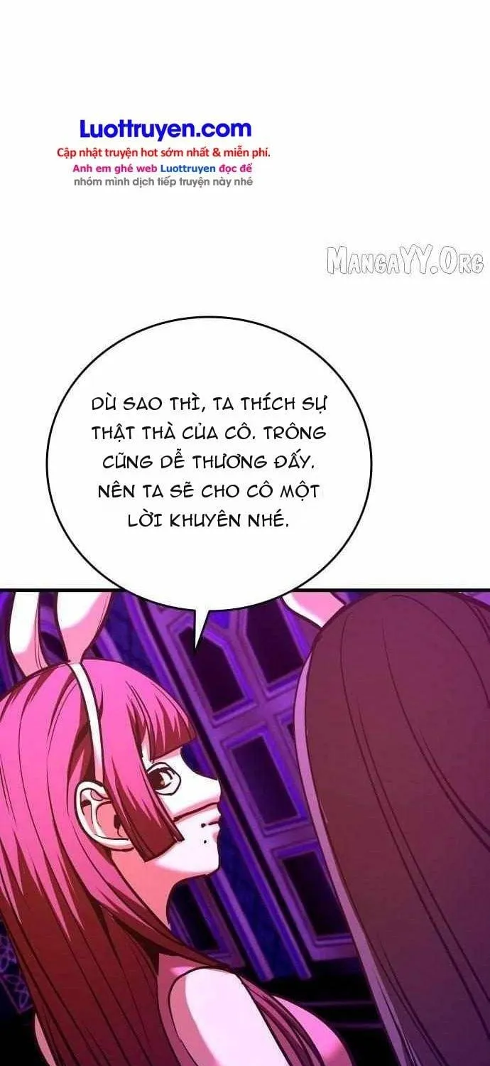 Thực Thi Công Lý Chap 36 - Next Chap 37
